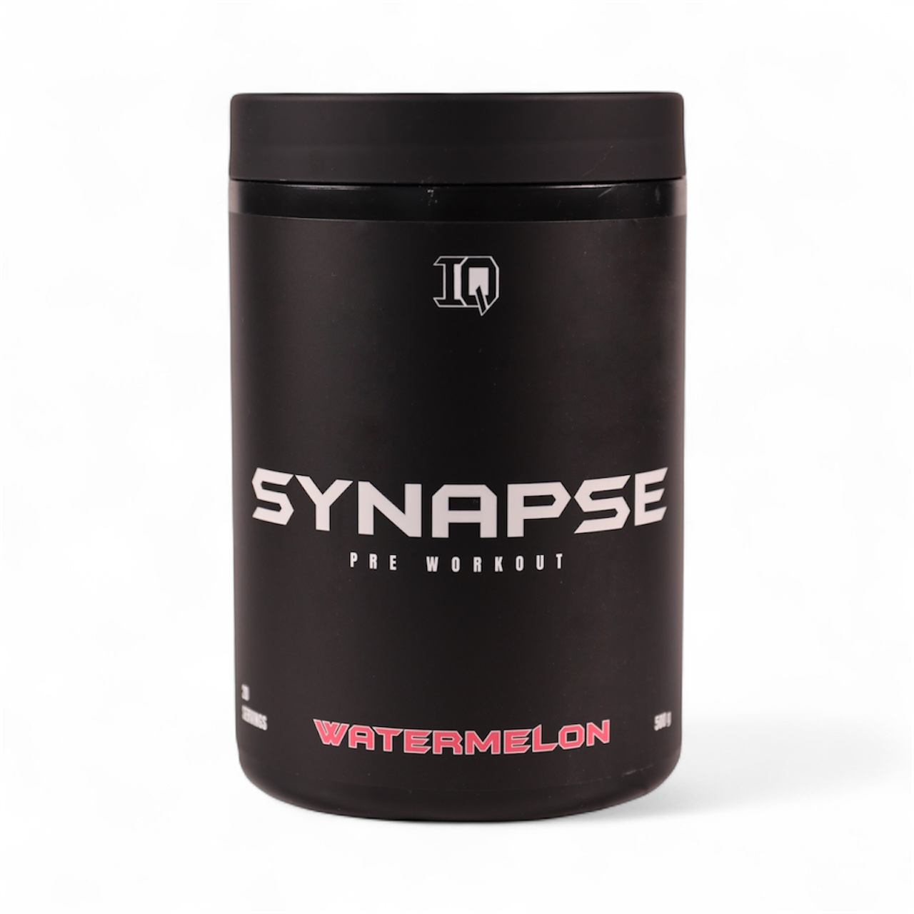 Synapse Pre-Workout