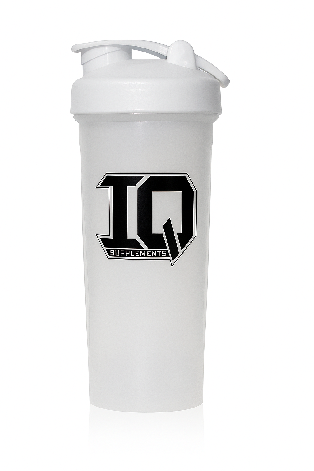1000ml Shaker Bottle