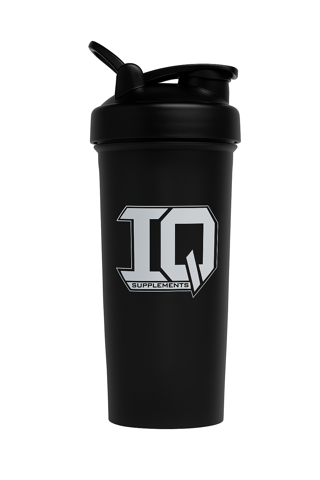 1000ml Shaker Bottle