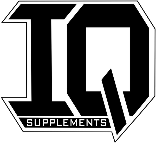 IQ Supplements
