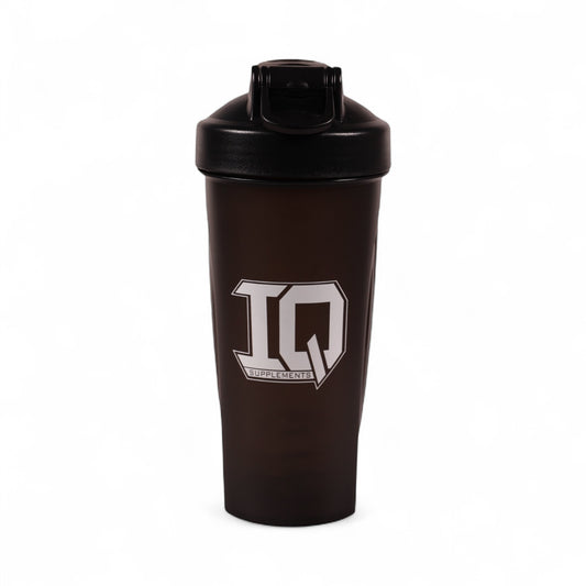 Shaker Bottle